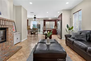 4997 Agate, Chino Hills, CA 91709 - Photo 17