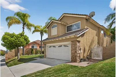 4997 Agate, Chino Hills, CA 91709 - Photo 51