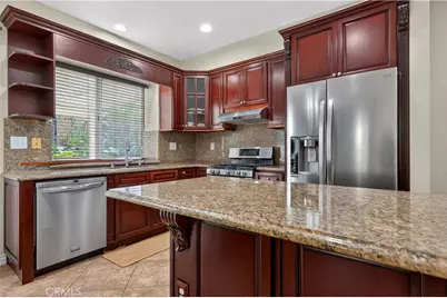 4997 Agate, Chino Hills, CA 91709 - Photo 13