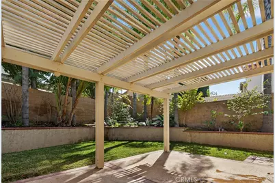 4997 Agate, Chino Hills, CA 91709 - Photo 45