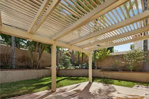 4997 Agate, Chino Hills, CA 91709 - Photo 45