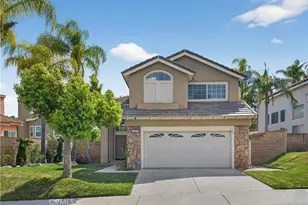 4997 Agate, Chino Hills, CA 91709 - Photo 1