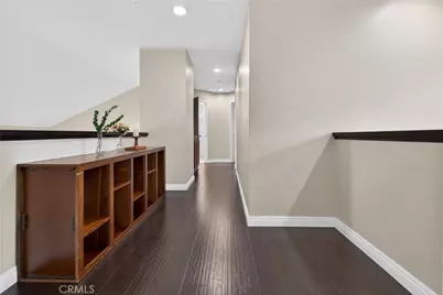 4997 Agate, Chino Hills, CA 91709 - Photo 33