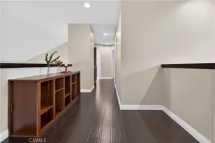 4997 Agate, Chino Hills, CA 91709 - Photo 33