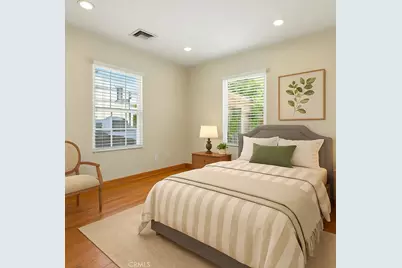 1156 Concord Street, Glendale, CA 91202 - Photo 19