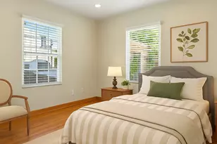 1156 Concord St, Glendale, CA 91202 - Photo 19