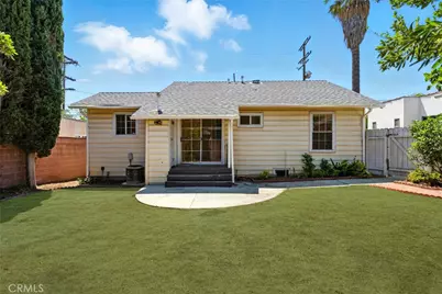 1156 Concord Street, Glendale, CA 91202 - Photo 23