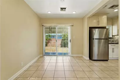 1156 Concord Street, Glendale, CA 91202 - Photo 15