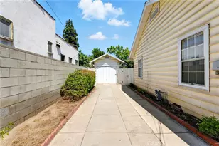 1156 Concord St, Glendale, CA 91202 - Photo 31