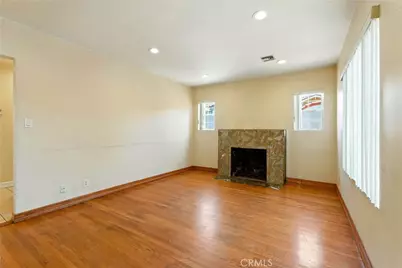 1156 Concord Street, Glendale, CA 91202 - Photo 7