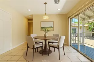 1156 Concord St, Glendale, CA 91202 - Photo 9