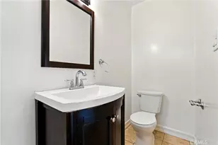 1156 Concord St, Glendale, CA 91202 - Photo 21