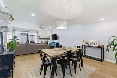 1741 Tustin Ave #3C, Costa Mesa, CA 92627 - Photo 3