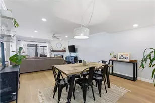 1741 Tustin Ave, Costa Mesa, CA 92627 - Photo 3