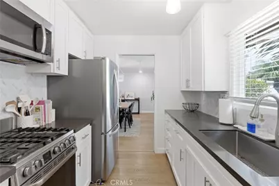 1741 Tustin Ave #3C, Costa Mesa, CA 92627 - Photo 9