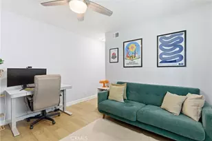 1741 Tustin Ave, Costa Mesa, CA 92627 - Photo 13