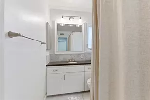 1741 Tustin Ave, Costa Mesa, CA 92627 - Photo 17