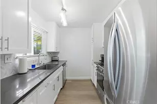 1741 Tustin Ave, Costa Mesa, CA 92627 - Photo 7