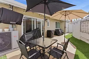 1741 Tustin Ave, Costa Mesa, CA 92627 - Photo 19