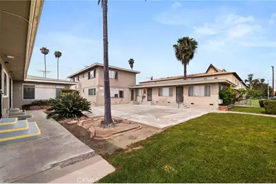 3552 Brenton, Lynwood, CA 90262 - Photo 15