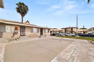 3552 Brenton, Lynwood, CA 90262 - Photo 17