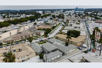 3552 Brenton, Lynwood, CA 90262 - Photo 7