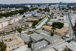 3552 Brenton, Lynwood, CA 90262 - Photo 7