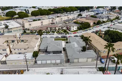 3554 Brenton, Lynwood, CA 90262 - Photo 7