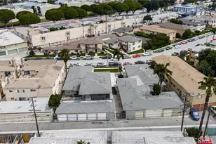 3554 Brenton, Lynwood, CA 90262 - Photo 7