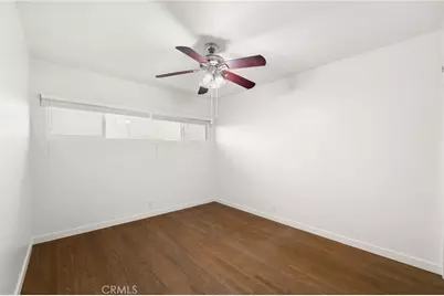 3554 Brenton, Lynwood, CA 90262 - Photo 17