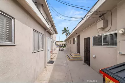 3554 Brenton, Lynwood, CA 90262 - Photo 21