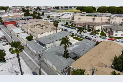 3554 Brenton, Lynwood, CA 90262 - Photo 5