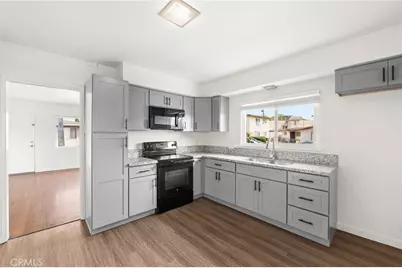 3554 Brenton, Lynwood, CA 90262 - Photo 15
