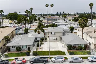 3554 Brenton, Lynwood, CA 90262 - Photo 3