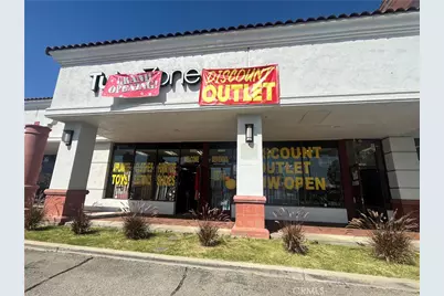 1491 W Whittier Boulevard, La Habra, CA 90631 - Photo 1