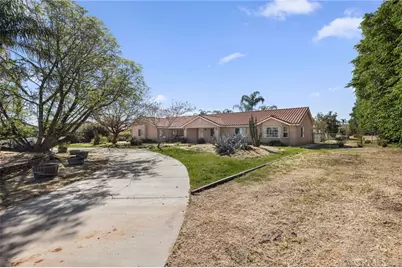 25865 McLaughlin Road, Menifee, CA 92585 - Photo 25