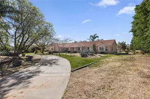 25865 McLaughlin Rd, Menifee, CA 92585 - Photo 25