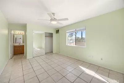 25865 McLaughlin Road, Menifee, CA 92585 - Photo 17