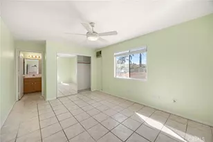 25865 McLaughlin Rd, Menifee, CA 92585 - Photo 17