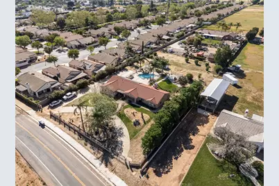 25865 McLaughlin Road, Menifee, CA 92585 - Photo 29