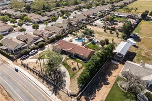 25865 McLaughlin Rd, Menifee, CA 92585 - Photo 29