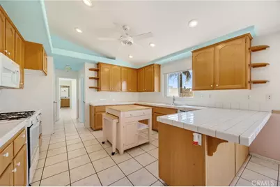 25865 McLaughlin Road, Menifee, CA 92585 - Photo 5