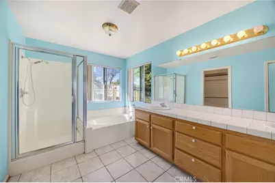 25865 McLaughlin Road, Menifee, CA 92585 - Photo 15