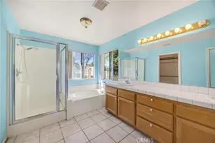 25865 McLaughlin Rd, Menifee, CA 92585 - Photo 15