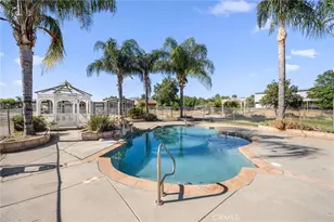 25865 McLaughlin Rd, Menifee, CA 92585 - Photo 21
