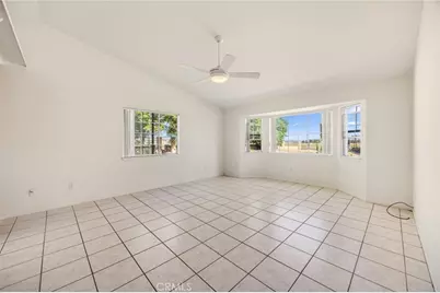 25865 McLaughlin Road, Menifee, CA 92585 - Photo 13