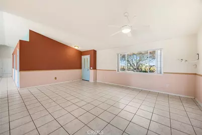 25865 McLaughlin Road, Menifee, CA 92585 - Photo 3