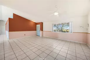 25865 McLaughlin Rd, Menifee, CA 92585 - Photo 3