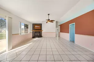 25865 McLaughlin Rd, Menifee, CA 92585 - Photo 7