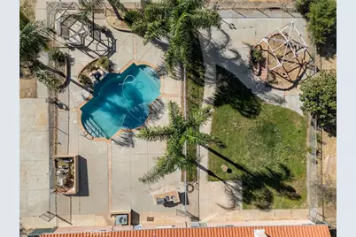 25865 McLaughlin Road, Menifee, CA 92585 - Photo 33